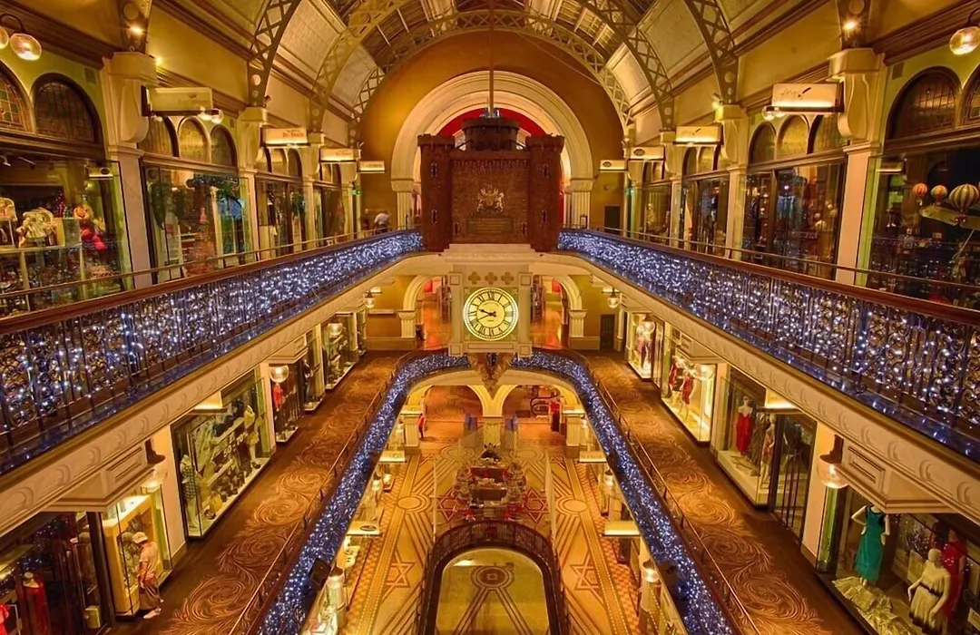 Hotel Coronation-1