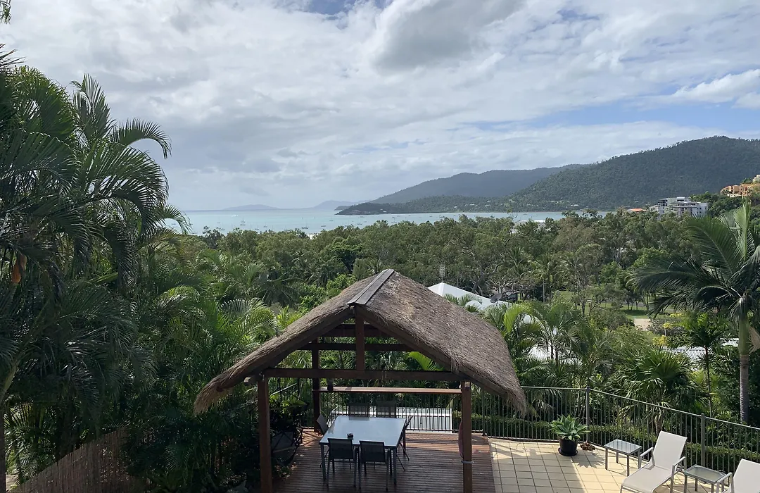 Island Views-1