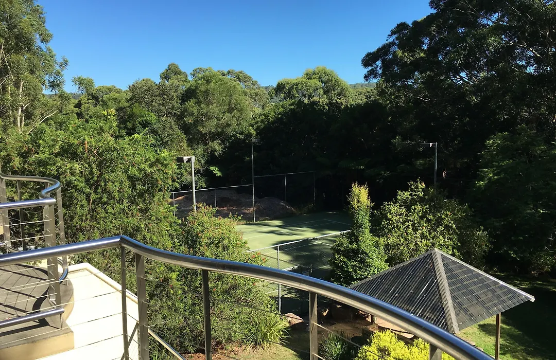 Avoca Beach Hotel-1