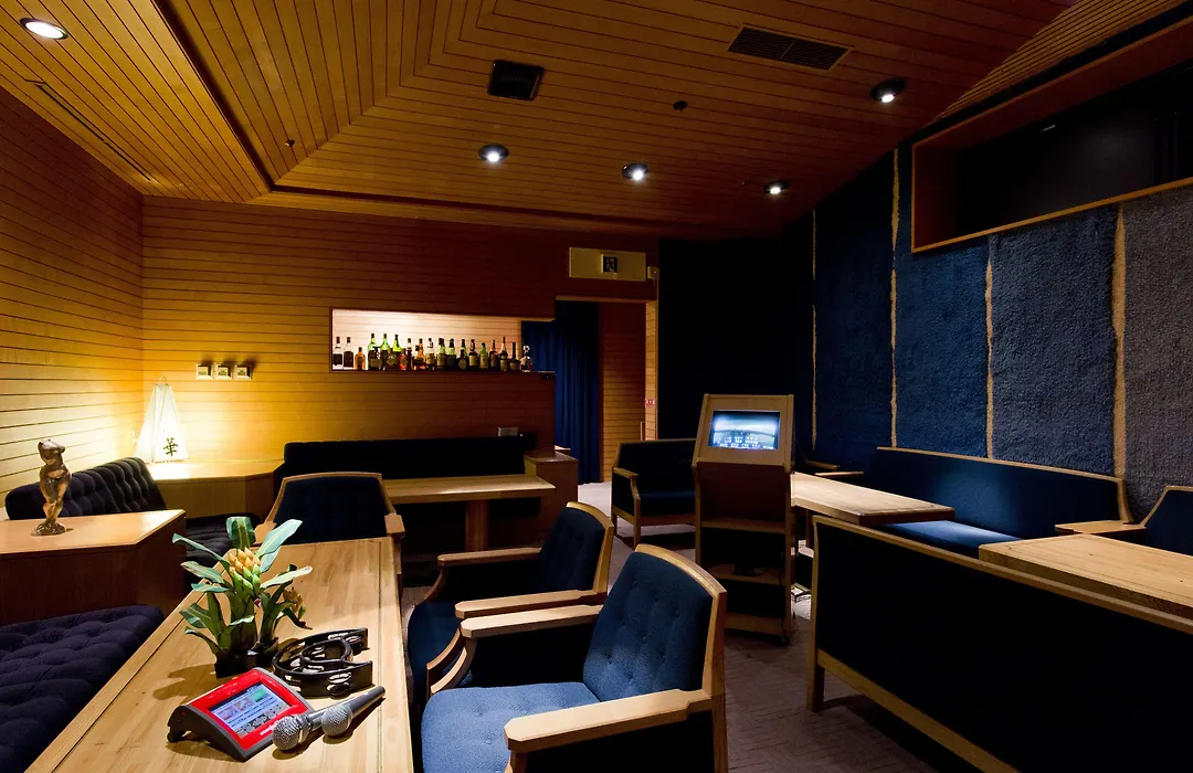 Kanaya Hotel Kinugawa-1
