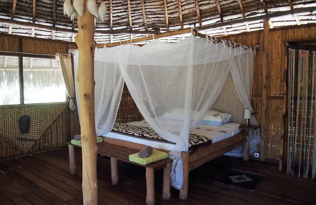 Ulala Lodge-1