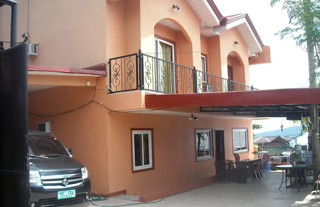 Ch Guest Inn-1