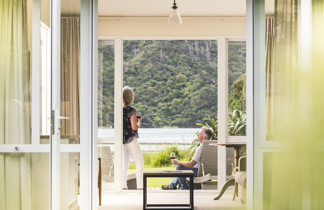 Furneaux Lodge-1