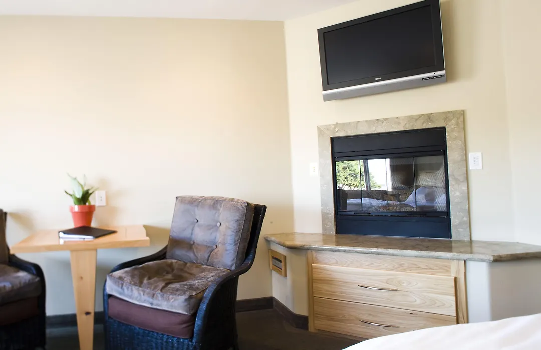 Cambria Shores Inn-1