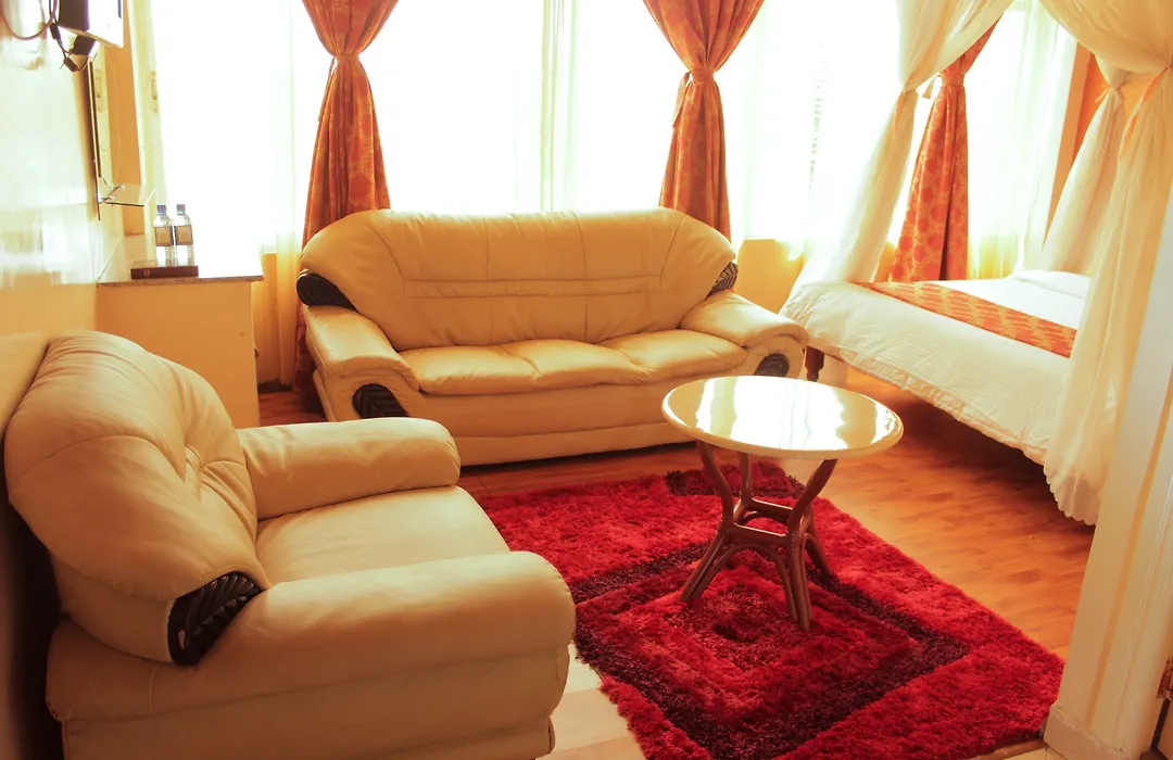Pearl Palace Hotel-1