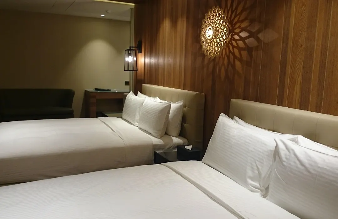 The Cloud Hotel-1