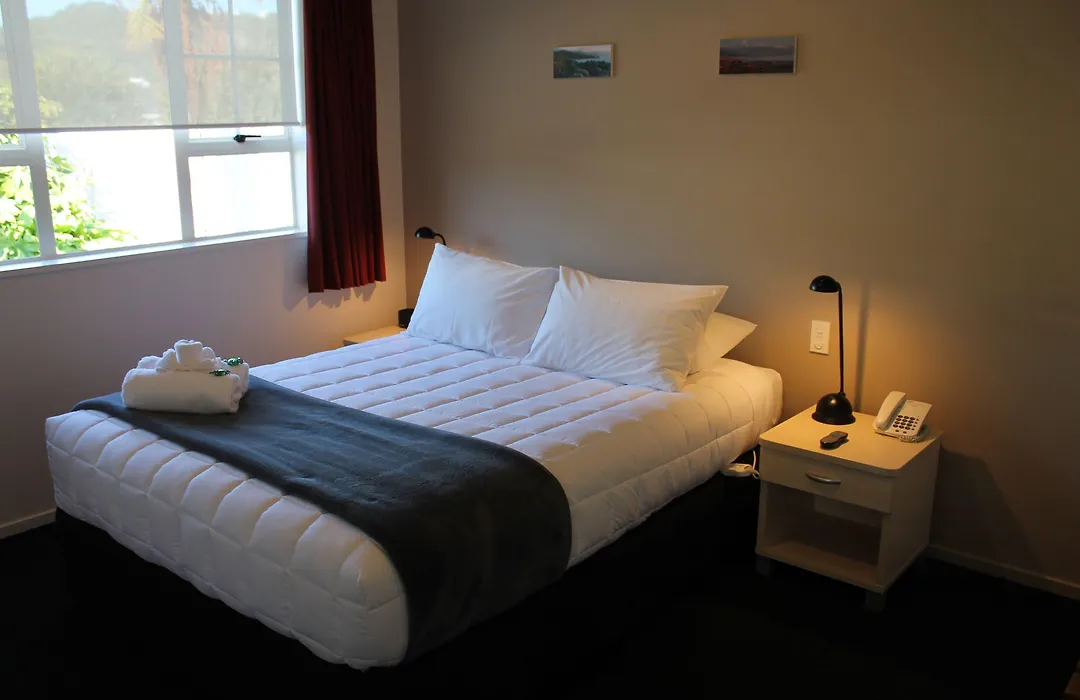 Alpine Rose Motel-1