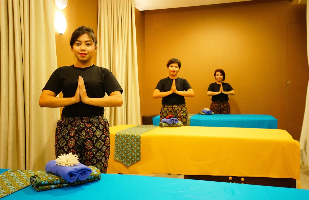 Meize City Center Bandung-1