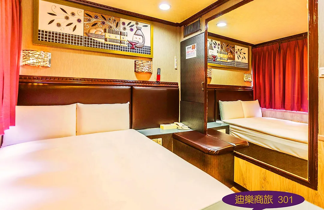 Dealer Hotel-1