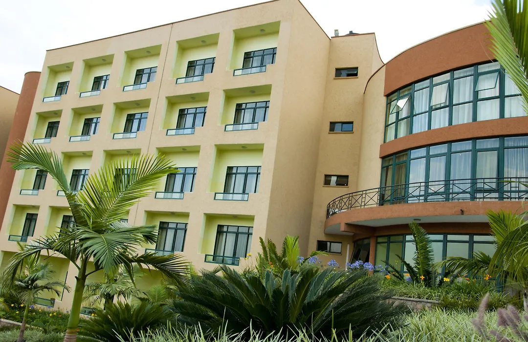 Gorillas Golf Hotel-1