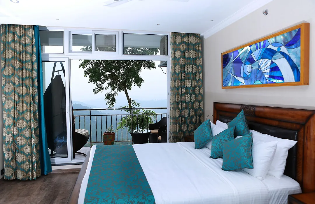 The Panoramic Getaway-1