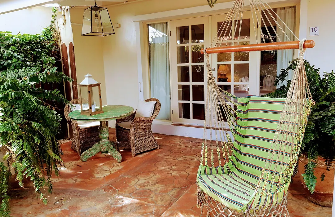 Wonders Boutique Hotel-1