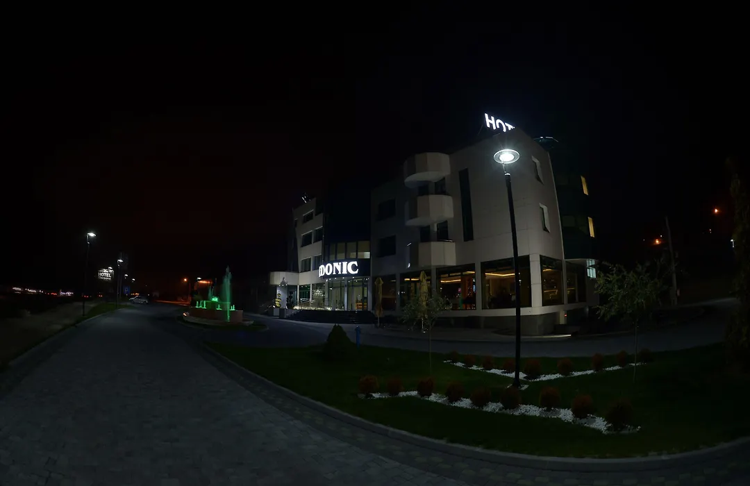 Hotel Hedonic-1