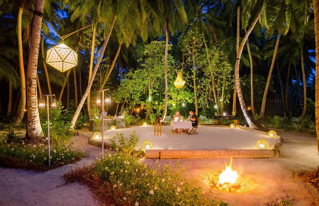 Amilla Maldives-1
