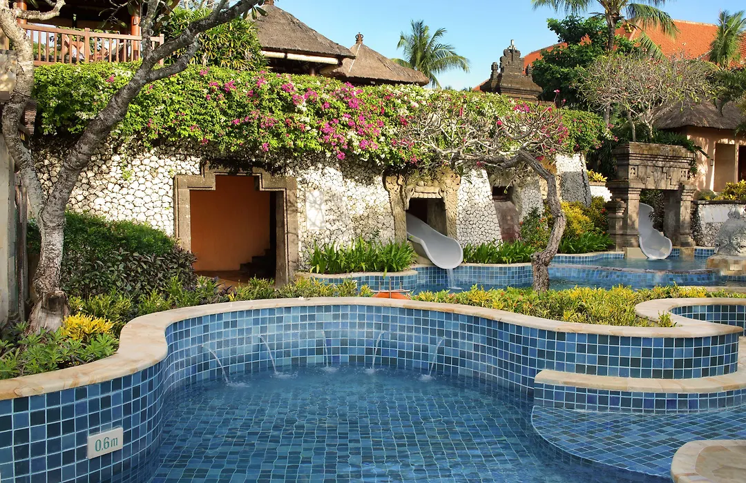 Ayana Villas Bali-1