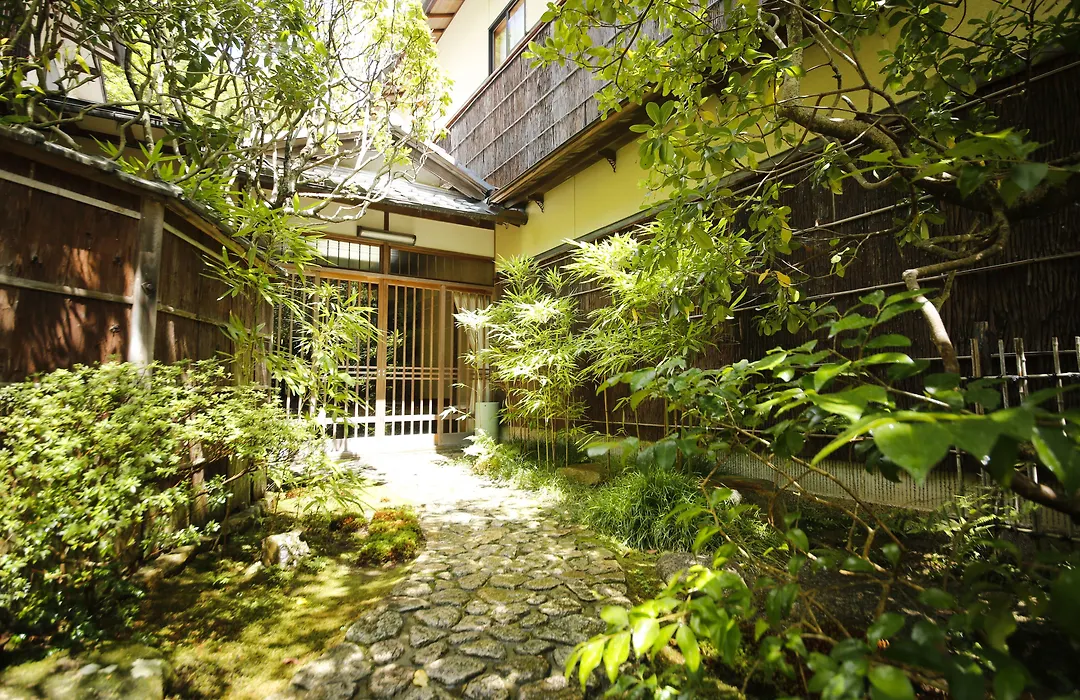 Hashinoya Bekkan Ransui-1