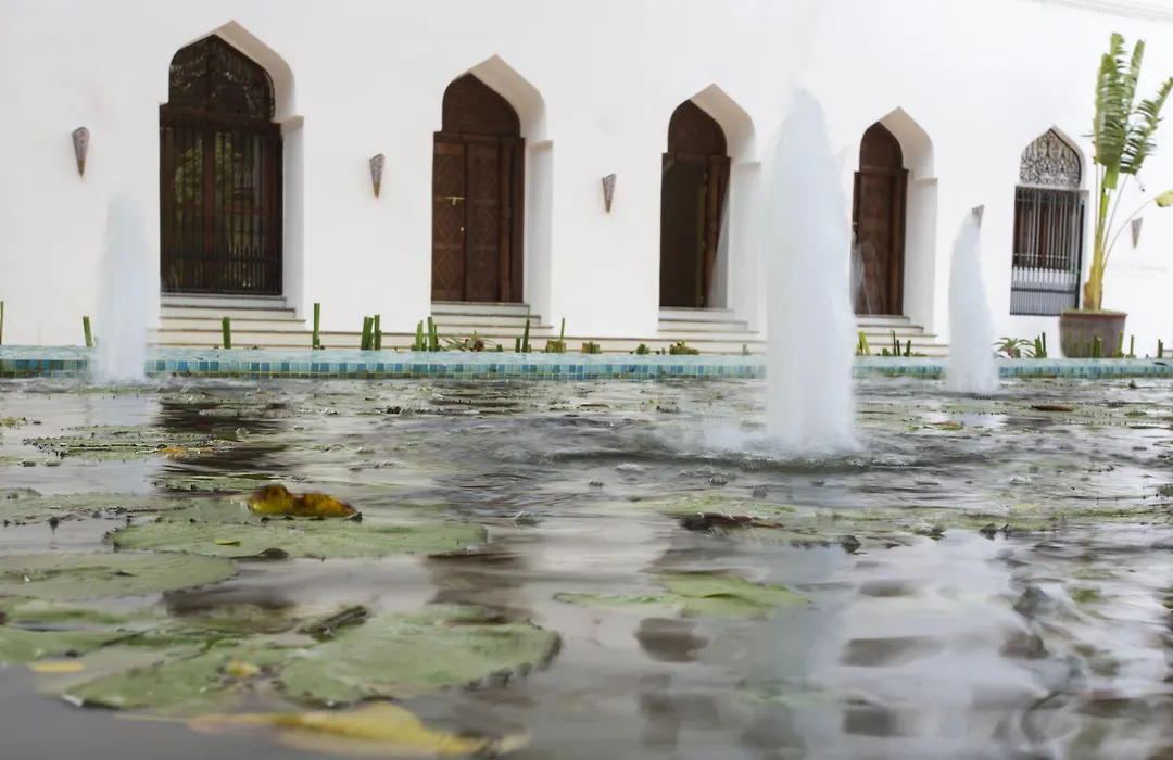 Park Hyatt Zanzibar-1