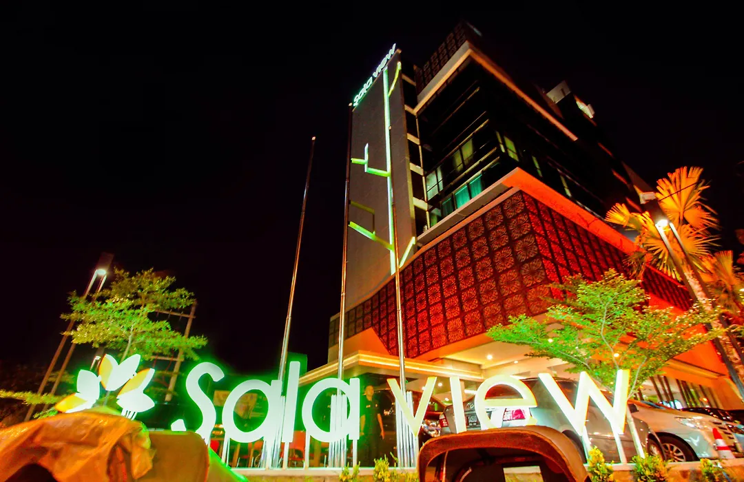 Sala View Hotel-1