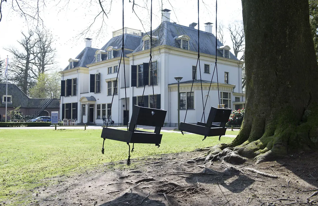 Landgoed De Horst-1