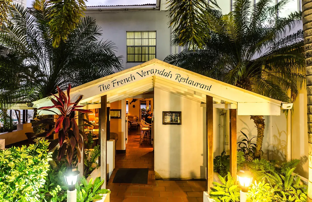 Mariners Hotel-1