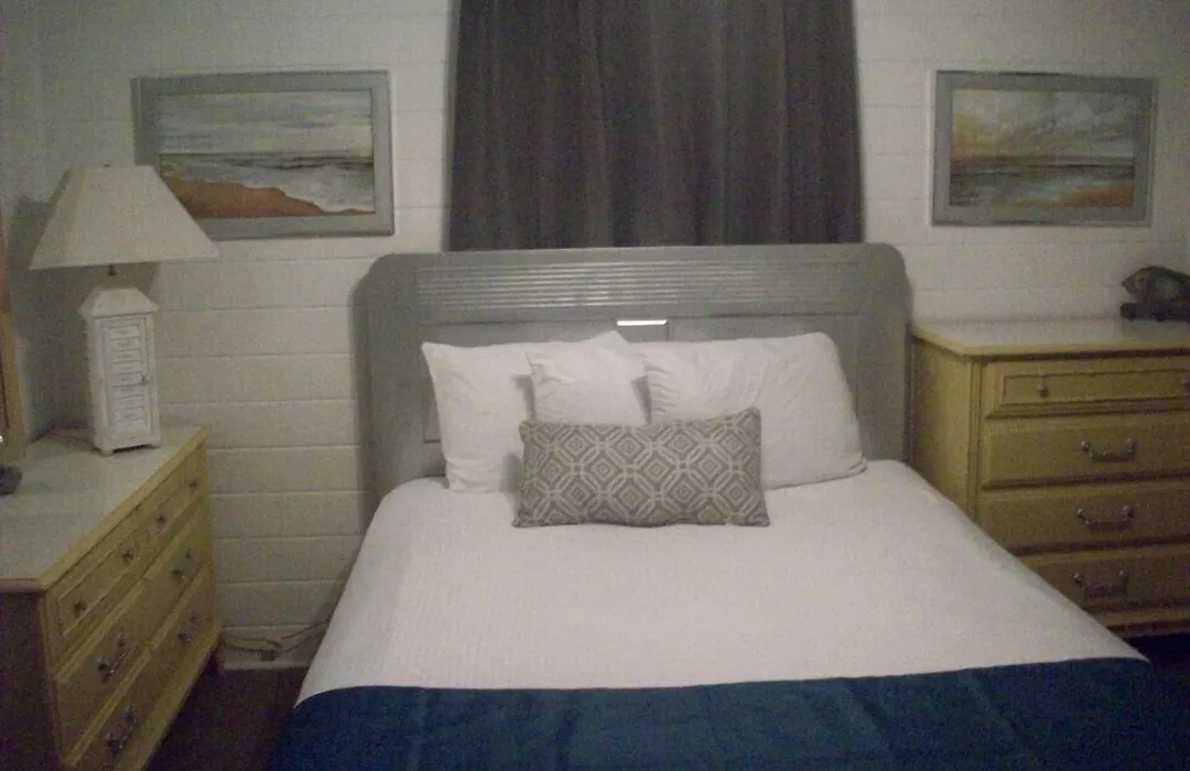 Darlington Inn-1