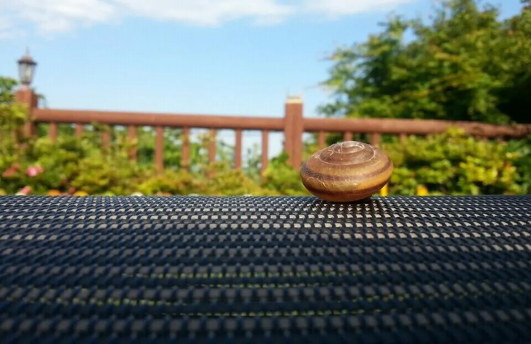 Namhae Neuhaus-1