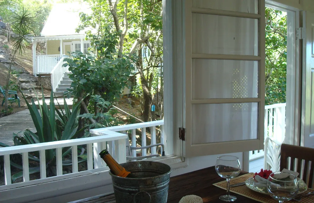 Galley Bay Cottages-1