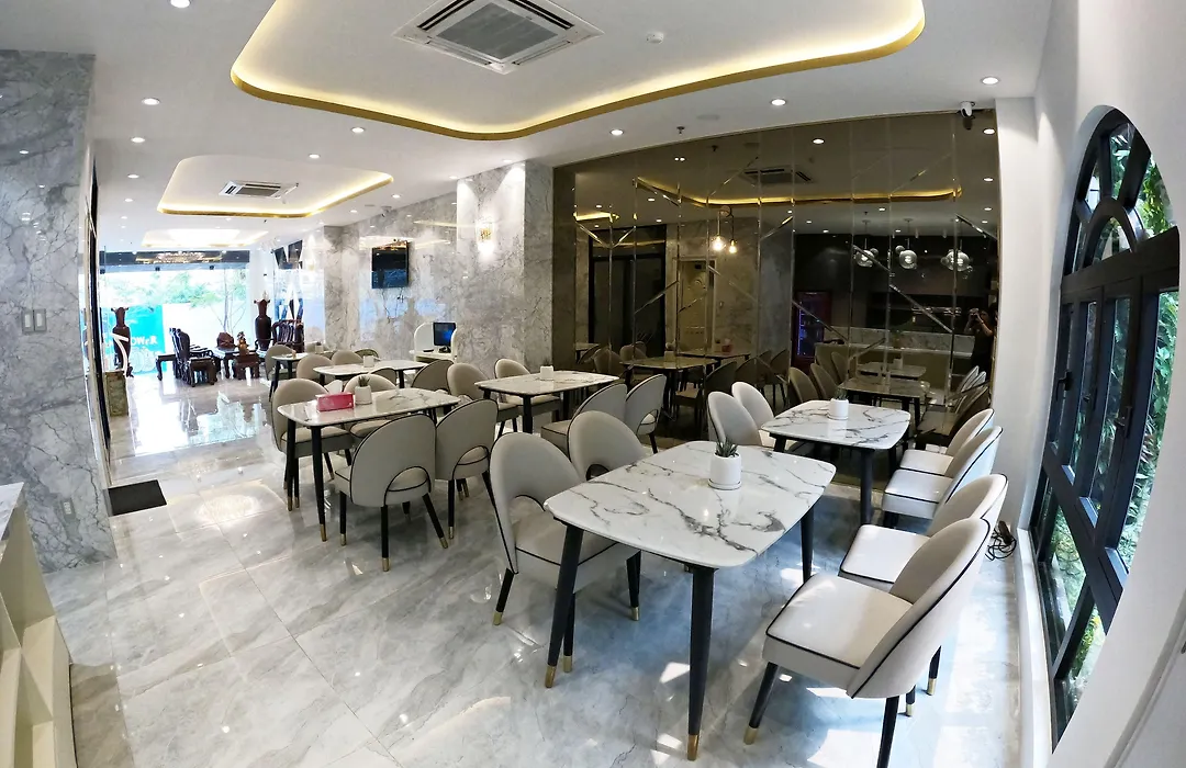 Dinh Phat Hotel-1