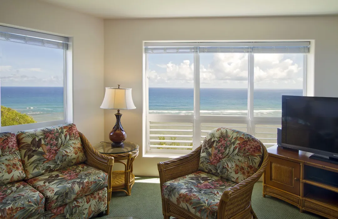 Club Wyndham Shearwater-1