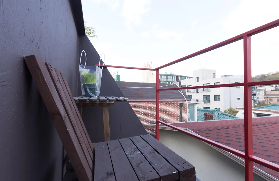 I House Chinchin-1