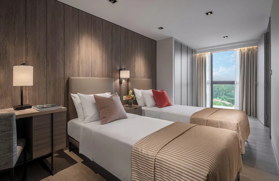 Le Grove Serviced Residences-1