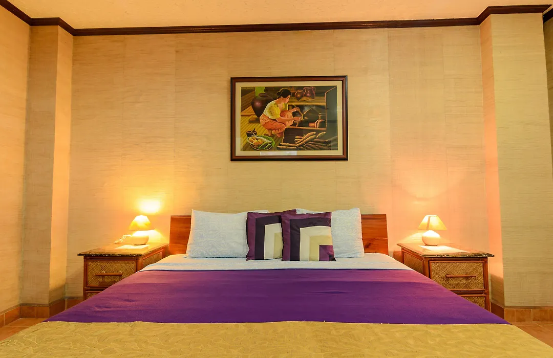 Hayahay Resort-1
