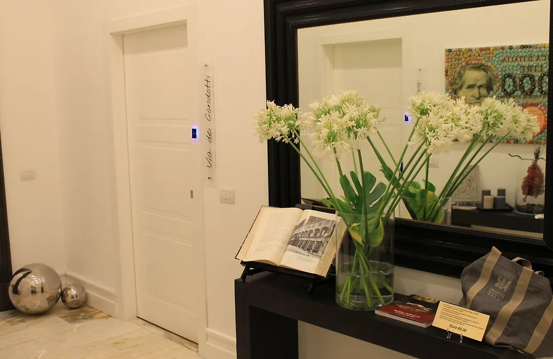 504 Corso Suites-1