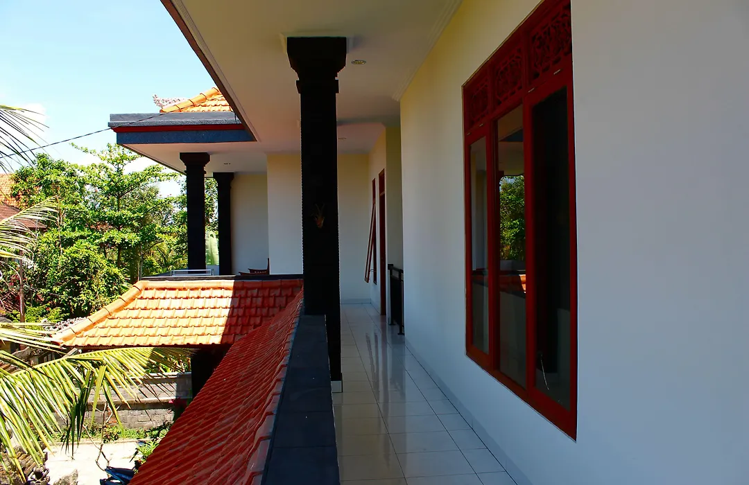 Swan Inn-1