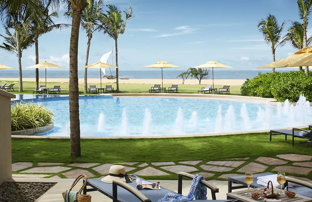 Sentido Heritance Negombo-1