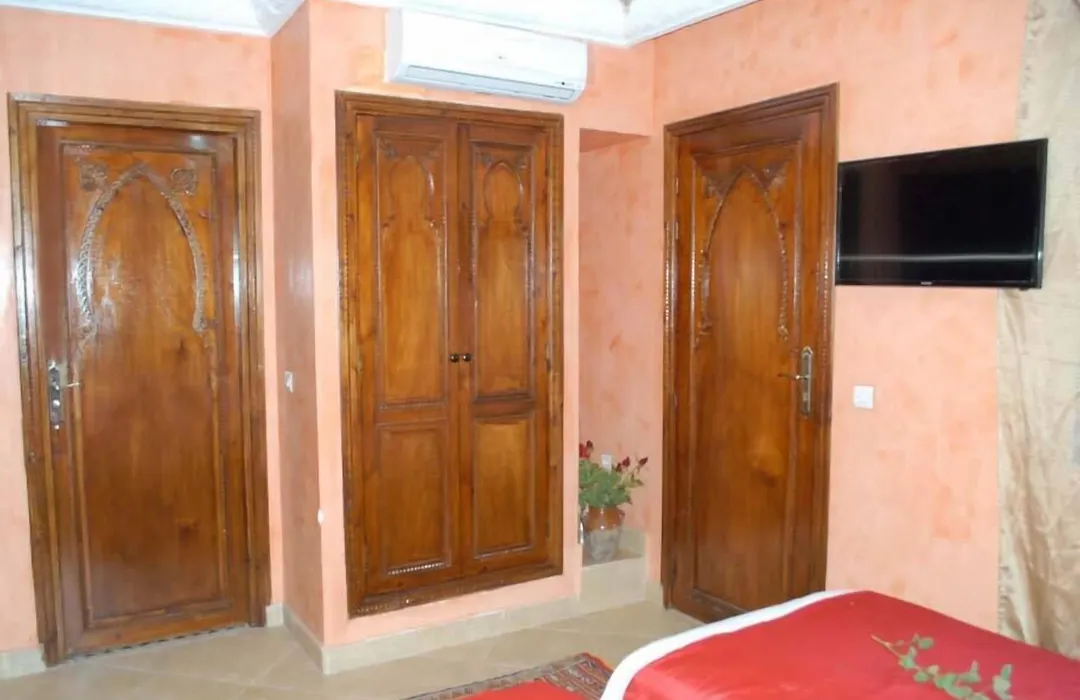 Marrakech House-1