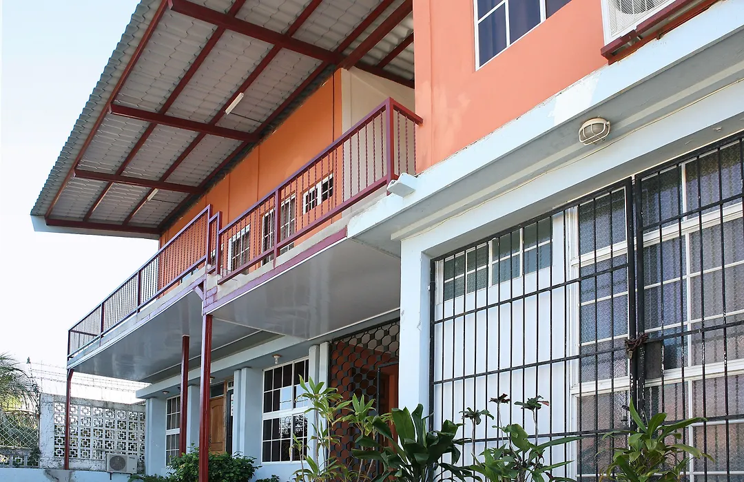 Hotel Valerie-1
