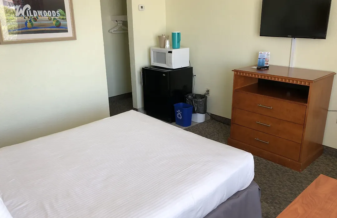 Biscayne Family Resort-1