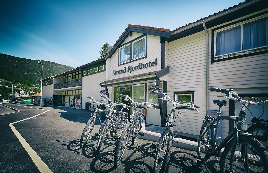 Strand Fjordhotel-1