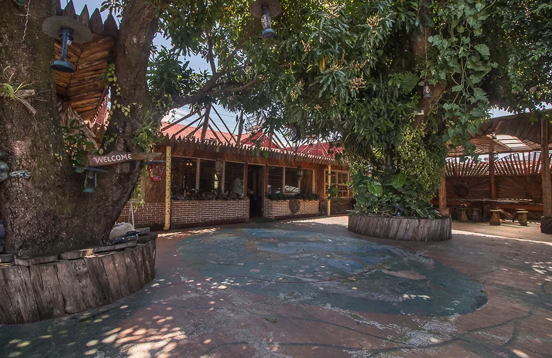 Casa Antigua Hotel-1