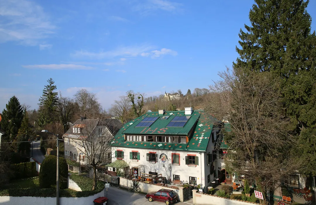 Haus Wartenberg-1