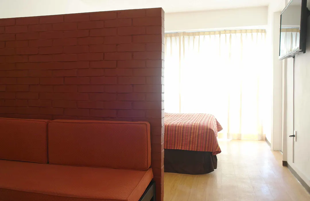 Suites Havre-1