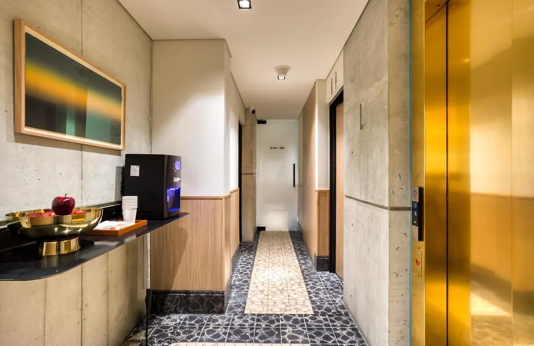 Rodona Hotel-1