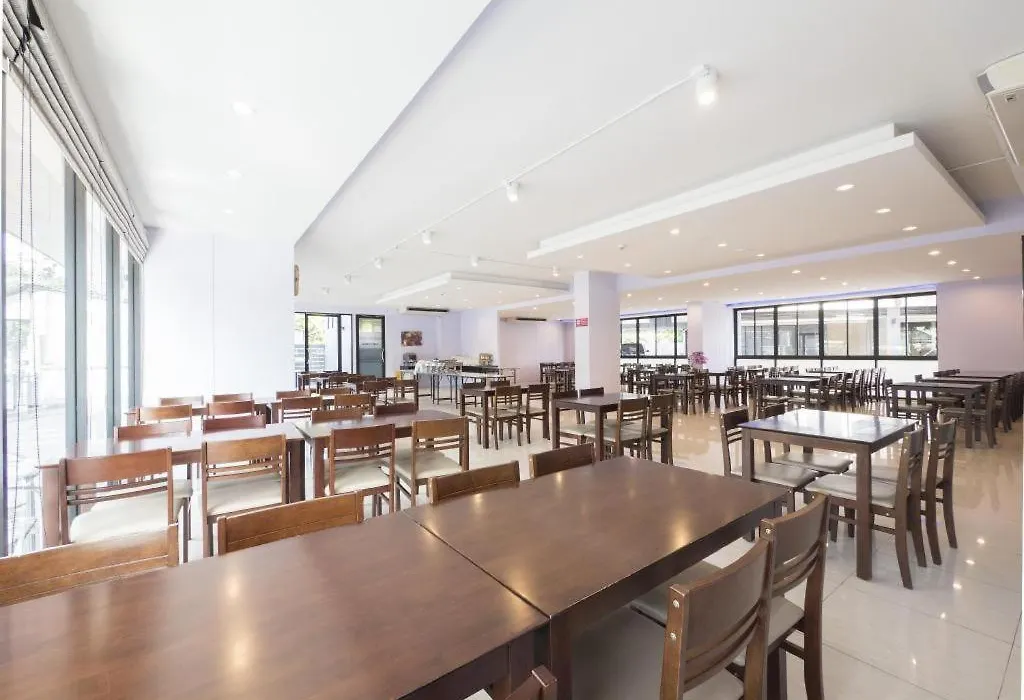 Viva Residence-1