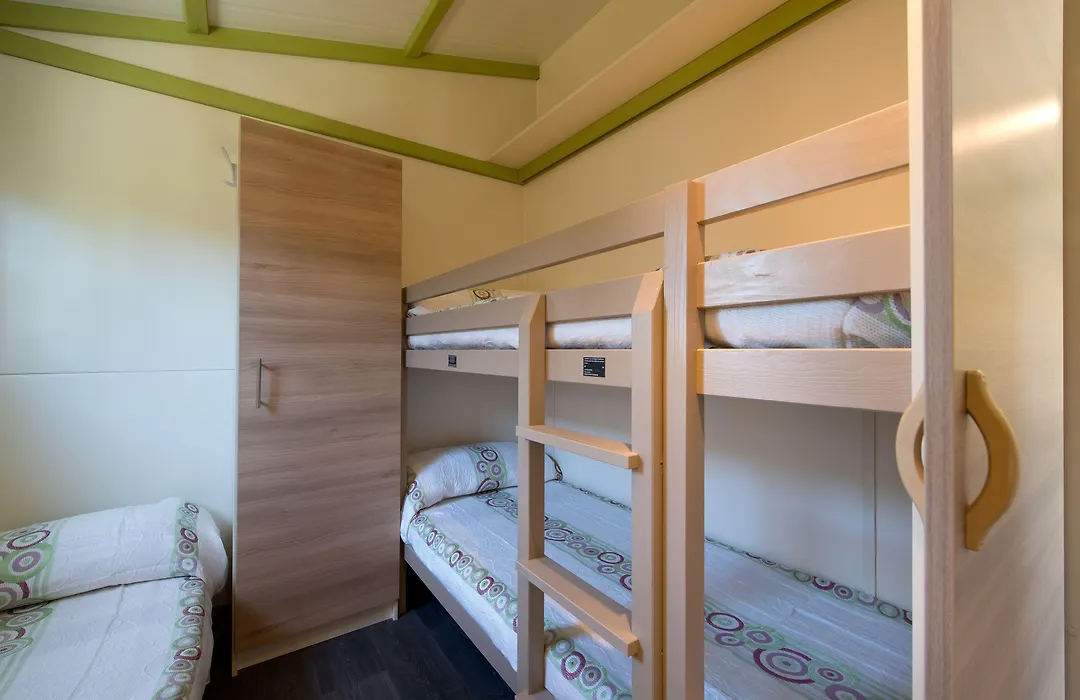 Villasol Camping & Resort-1