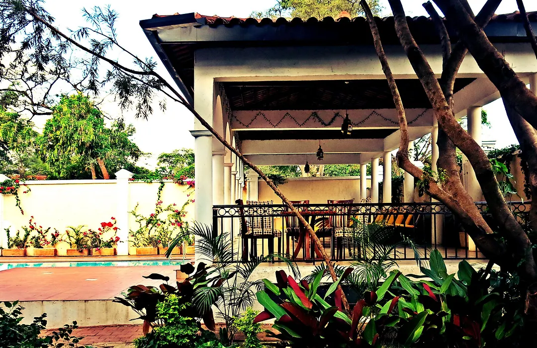 Sovereign Hotel-1