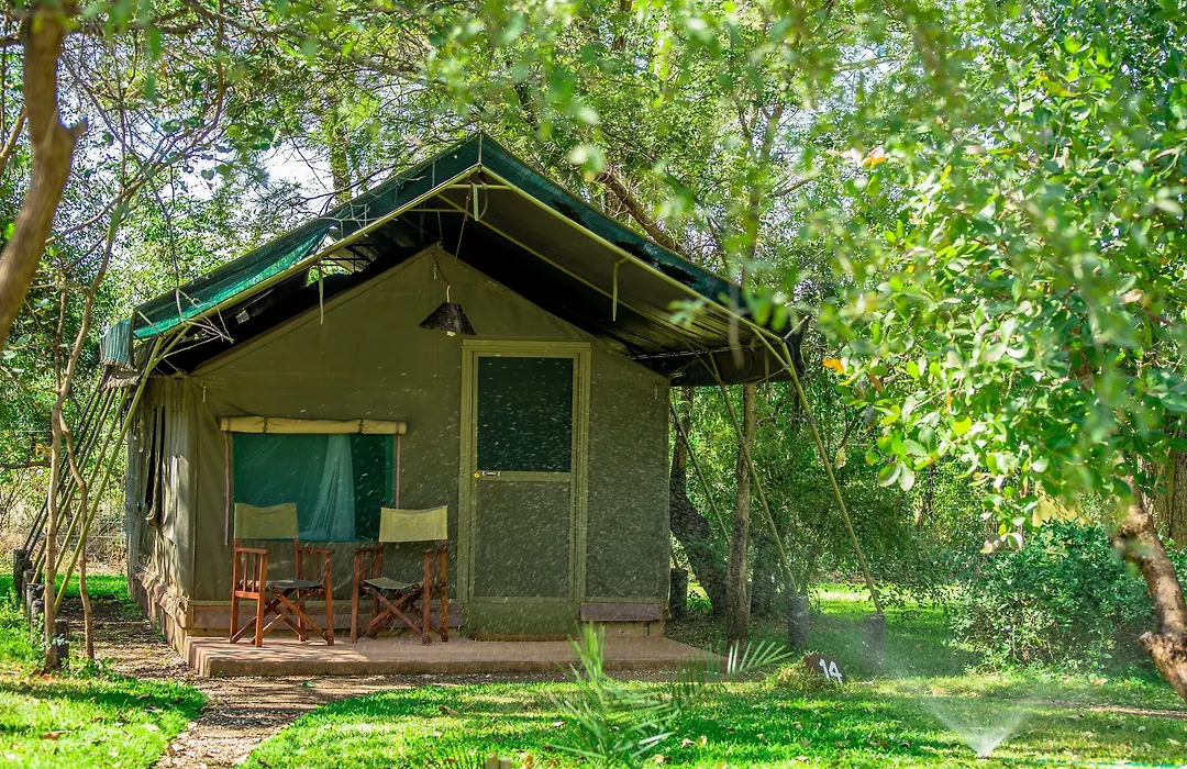 Maramba River Lodge-1