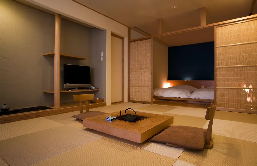 Mozumo (Adults Only)-1