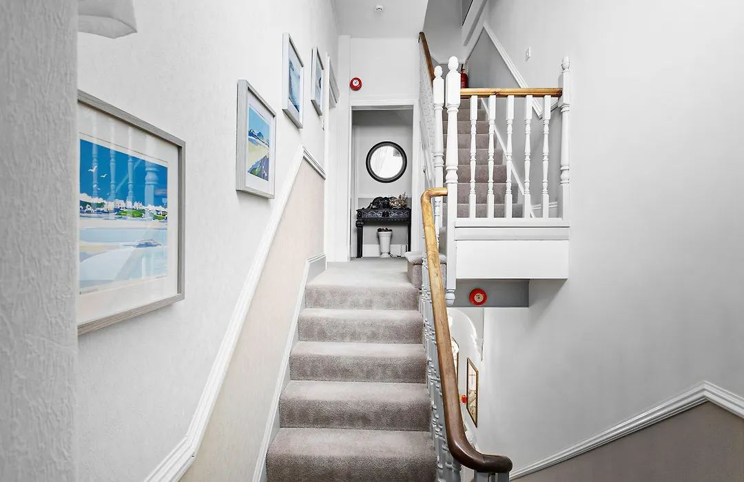 Sandway House-1