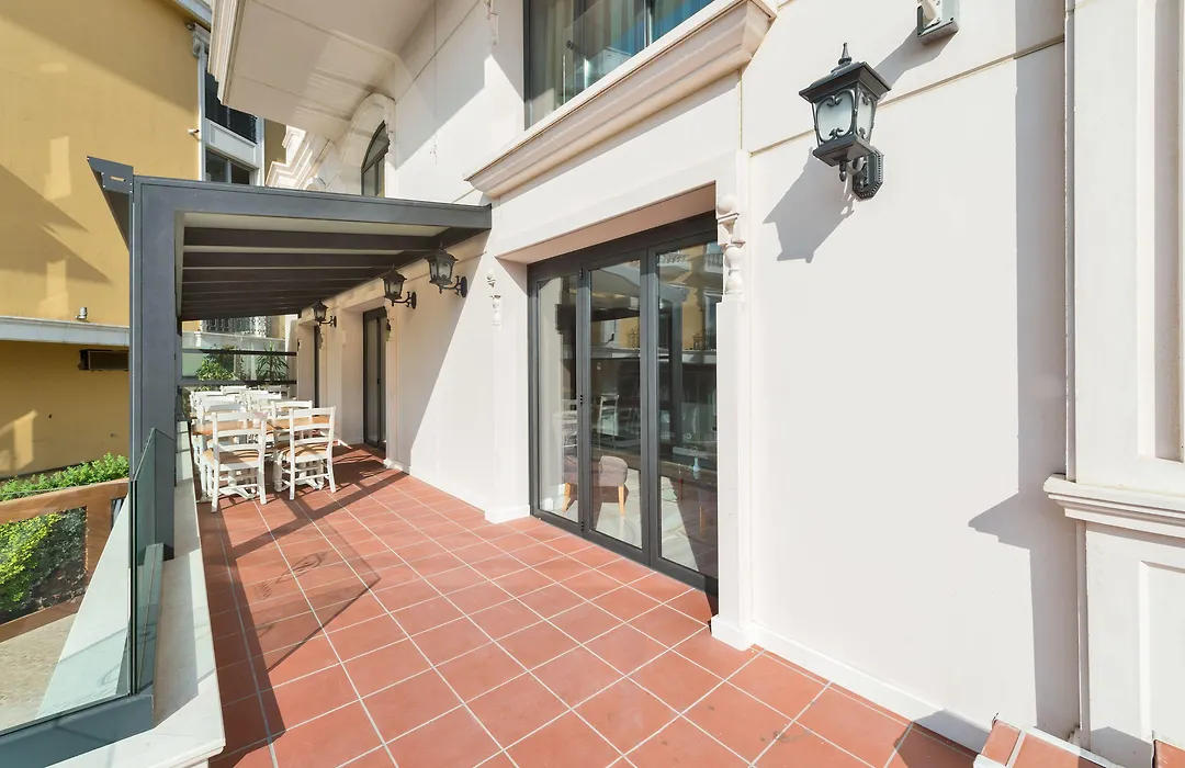 Hanna Hotel-1